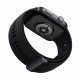 Huawei Watch D2 #8