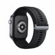 Huawei Watch D2 #3