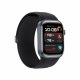 Huawei Watch D2 #4