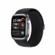 Huawei Watch D2 #2