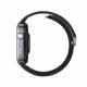 Huawei Watch D2 #5