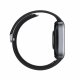 Huawei Watch D2 #6