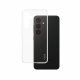 PanzerGlass CARE by PanzerGlass X-Ray Case Samsung Galaxy S24