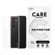PanzerGlass CARE by PanzerGlass X-Ray Case Samsung Galaxy S24 #2