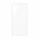 PanzerGlass CARE by PanzerGlass X-Ray Case Samsung Galaxy S24 #4