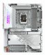 Gigabyte Z890 AORUS PRO ICE #2