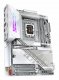 Gigabyte Z890 AORUS PRO ICE #3