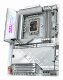 Gigabyte Z890 AORUS PRO ICE #4