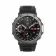 Amazfit T-Rex 3 #3