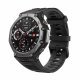 Amazfit T-Rex 3 #2