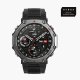 Amazfit T-Rex 3 #1