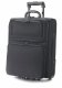 Umates Trolleys Roller Caddy