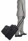 Umates Trolleys Roller Caddy #5