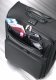 Umates Trolleys Roller Caddy #3