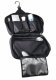Umates Trolleys Roller Caddy #4