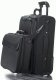 Umates Trolleys Roller Caddy #2