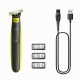 Philips Norelco OneBlade QP2724/23