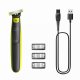 Philips Norelco OneBlade QP2724/23