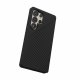 Zagg Luxe #2