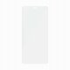 PanzerGlass SAFE. by PanzerGlass Screen Protector Motorola Moto edge 50 Fusion G85 Ultra-Wide Fit #4