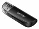 Lexar LRW300U-BNBNG #2