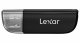 Lexar LRW300U-BNBNG