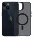 3MK Smoke MagCase #2