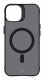 3MK Smoke MagCase