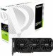 Palit GeForce GTX 770 2GB GDDR5 #5