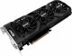 Palit GeForce GTX 770 2GB GDDR5 #1