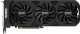 Palit GeForce GTX 770 2GB GDDR5 #2