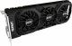 Palit GeForce GTX 770 2GB GDDR5 #4