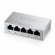 ZyXEL GS-105BV5-EU0101F