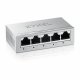 ZyXEL GS-105BV5-EU0101F #2
