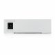 ZyXEL GS-105BV5-EU0101F #4