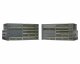 Cisco Catalyst WS-C2960+24LC-L