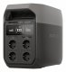 EcoFlow DELTA 3
