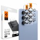 Spigen Glas.tR EZ Fit Optik Pro