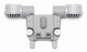 DJI AL1 #4