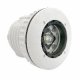 Mobotix MX-F-WLA-S