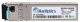 BlueOptics SFP-10G-BX-D-20-AN-BO #3