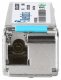 BlueOptics SFP-10G-BX-D-20-AN-BO #5