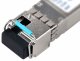BlueOptics SFP-10G-BX-D-20-AN-BO #6
