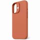 Decoded D25IPO16BCS9SE #9
