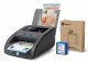 Safescan 155-S Komplett