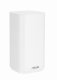 ASUS ZenWiFi BD4 BE3600 Outdoor 1 Pack #5
