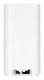 ASUS ZenWiFi BD4 BE3600 Outdoor 1 Pack #3