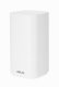 ASUS ZenWiFi BD4 BE3600 Outdoor 1 Pack #4