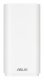 ASUS ZenWiFi BD4 BE3600 Outdoor 1 Pack