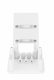 ASUS ZenWiFi BD4 BE3600 Outdoor 1 Pack #7